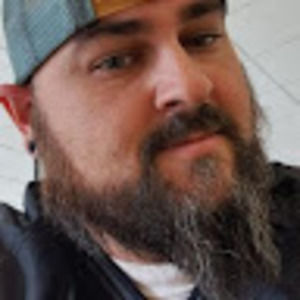 Meet your Posher, Avery